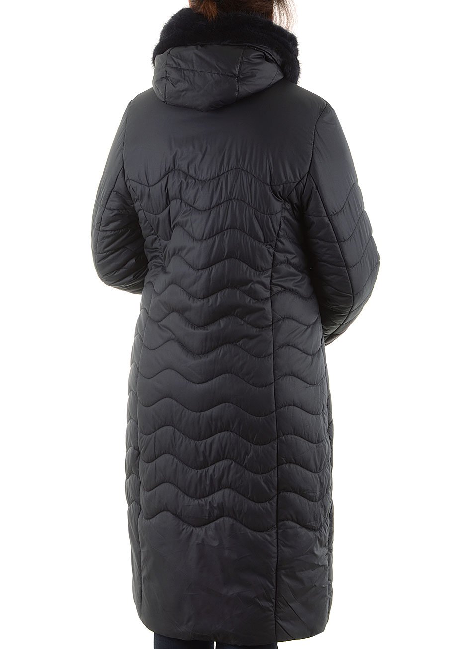 Куртки пальто на верблюжьей шерсти