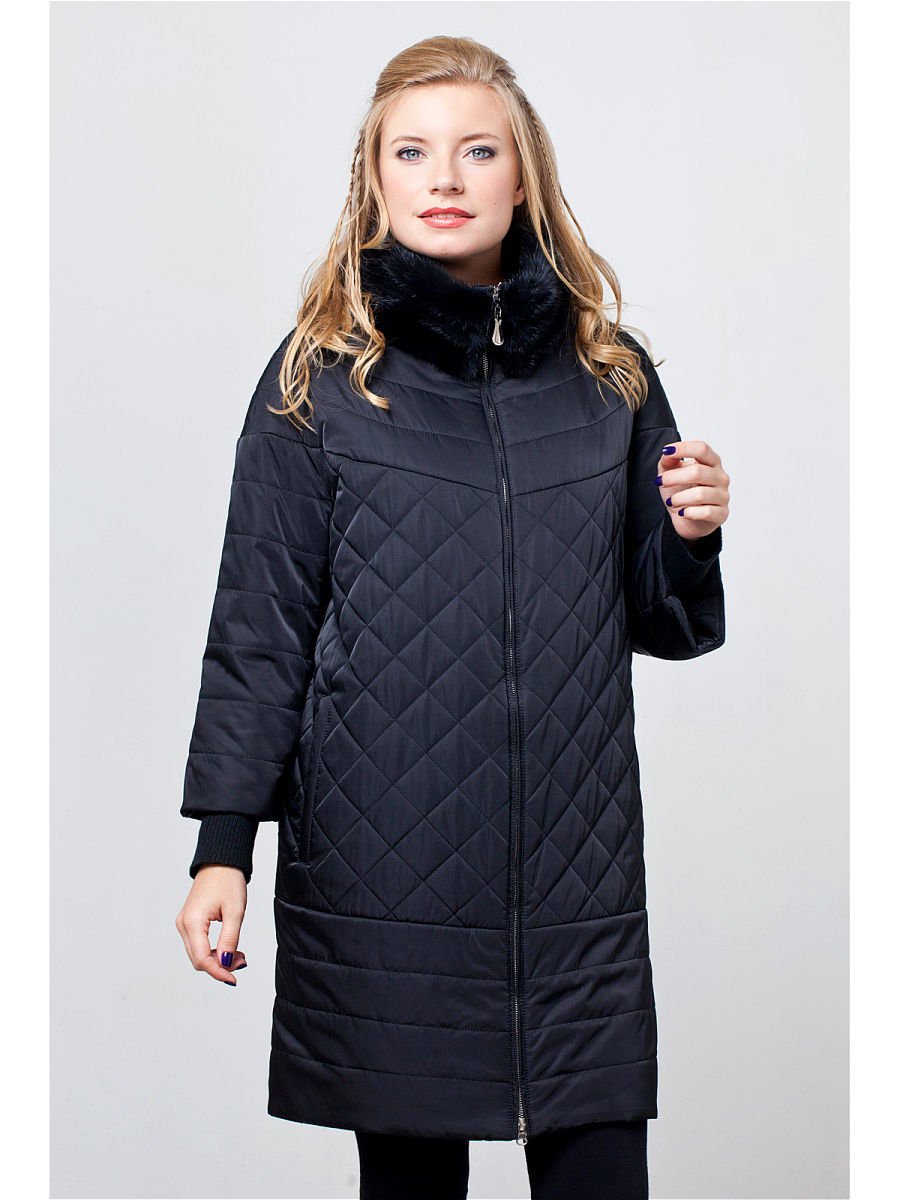 Зимние куртки на верблюжьей шерсти