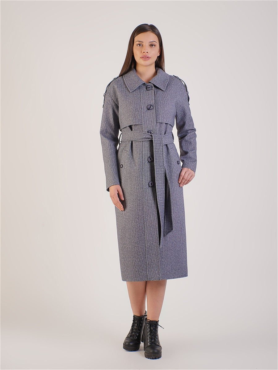 Белла коллекшн пальто