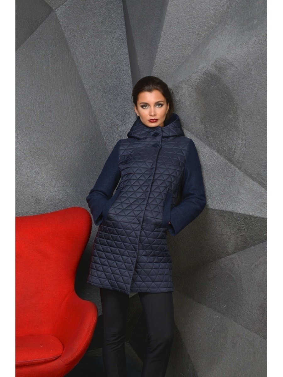 Фабрика Белла пальто Чебоксары официальный сайт