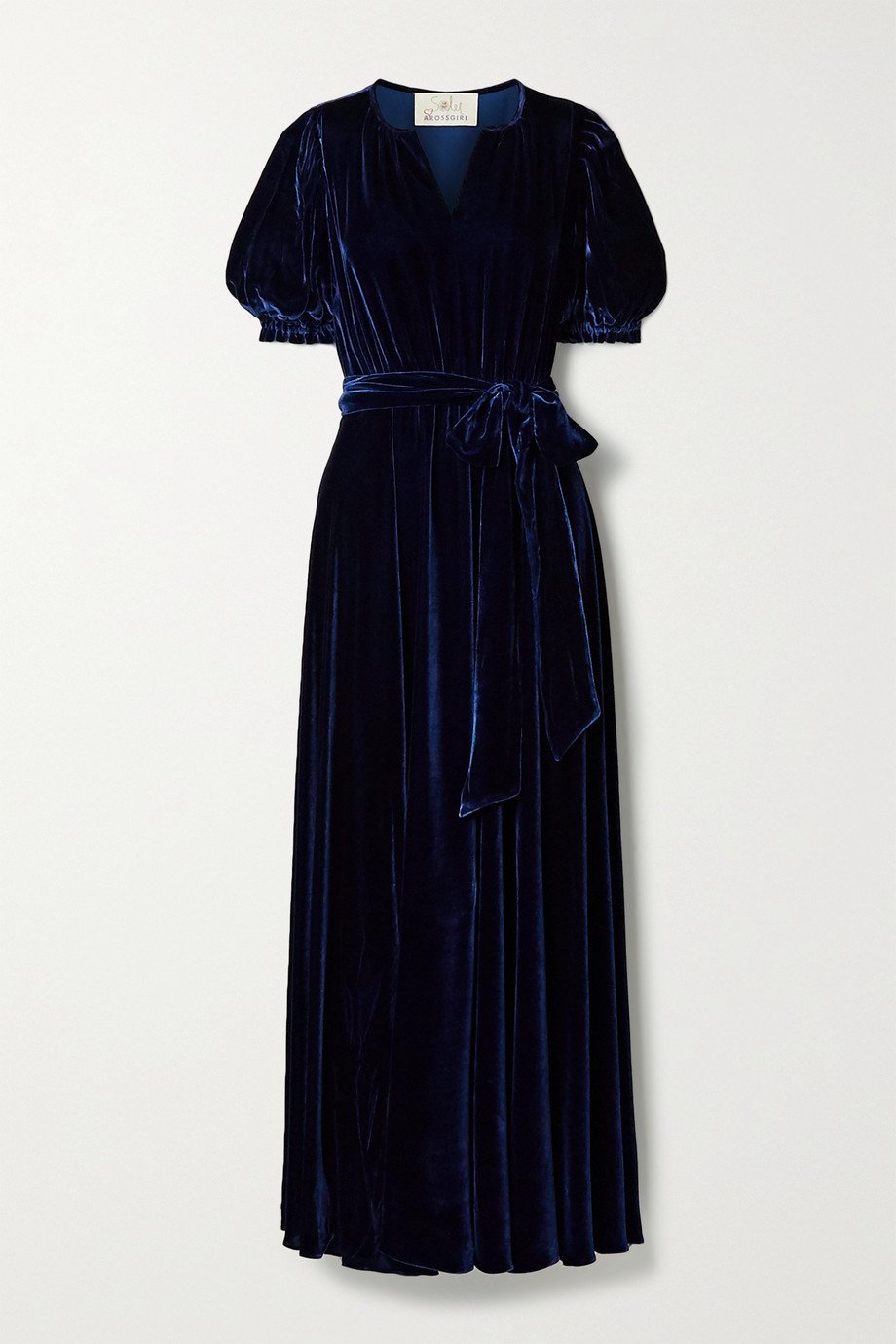 Платье из бархата фасоны для женщин