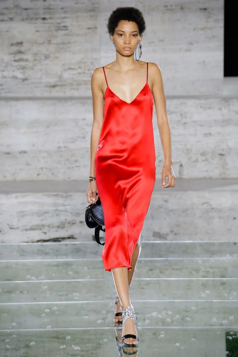 Туфли под бордовое платье