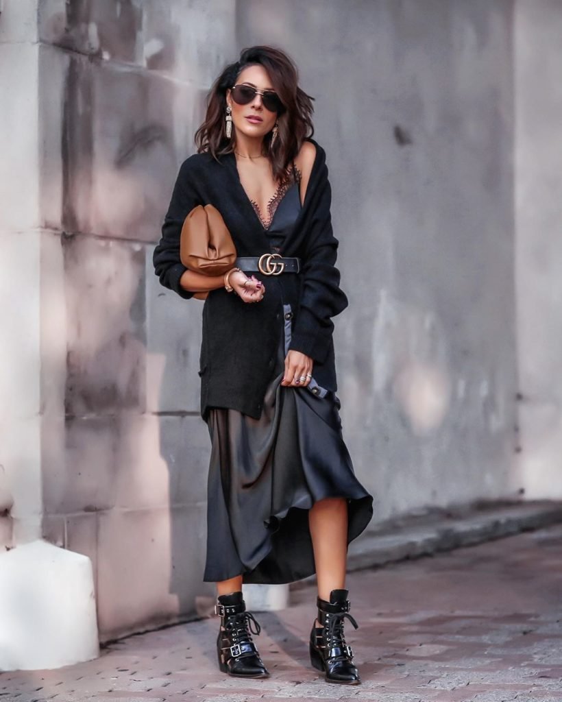 Сара Батлер 2020