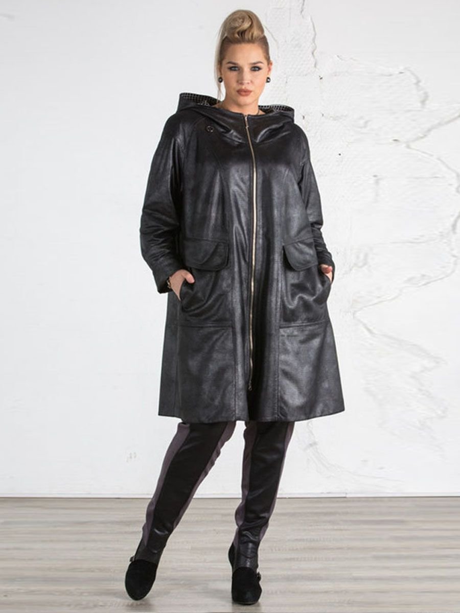 Пальто модель 4053 Престиж Белоруссия