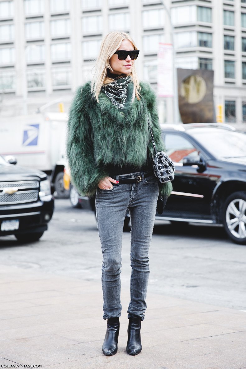 Zara куртка из искусственной овчины