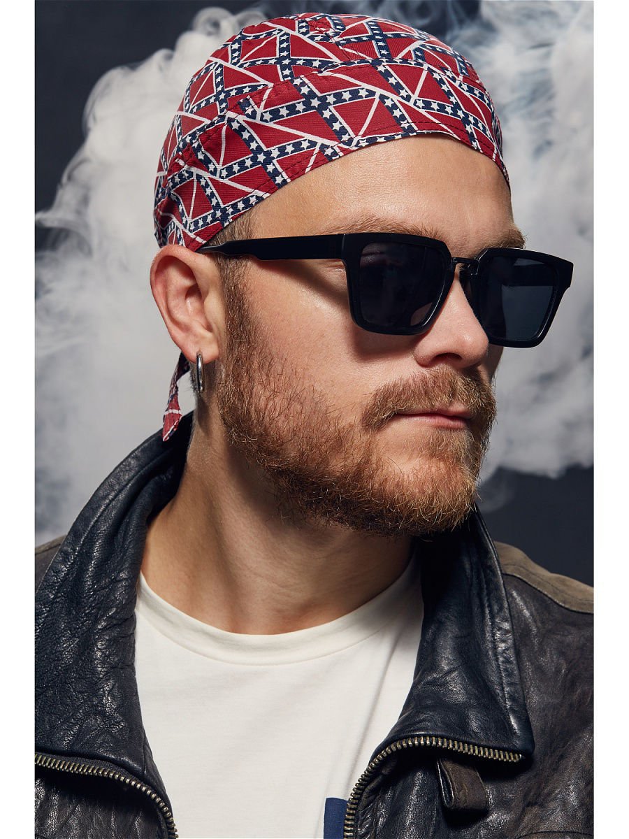 Джейсон Стэтхэм 2019