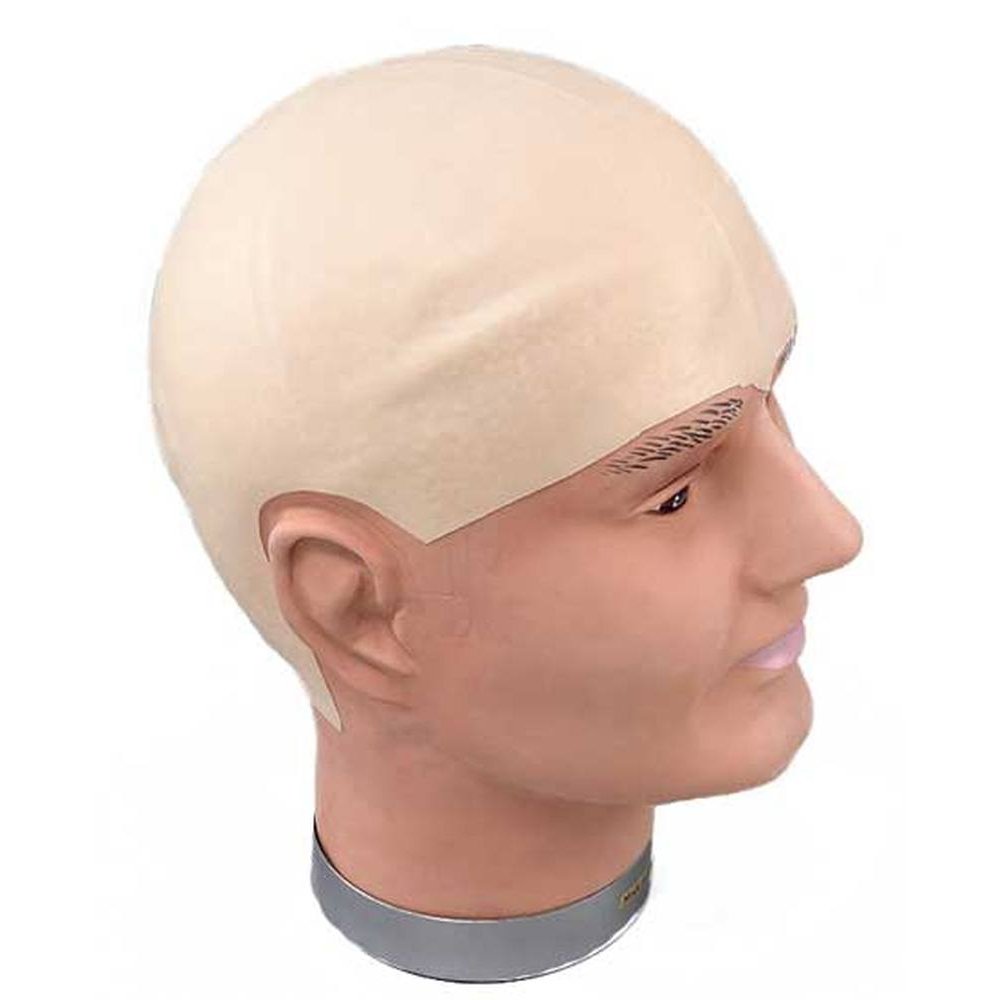 Головные уборы после химиотерапии