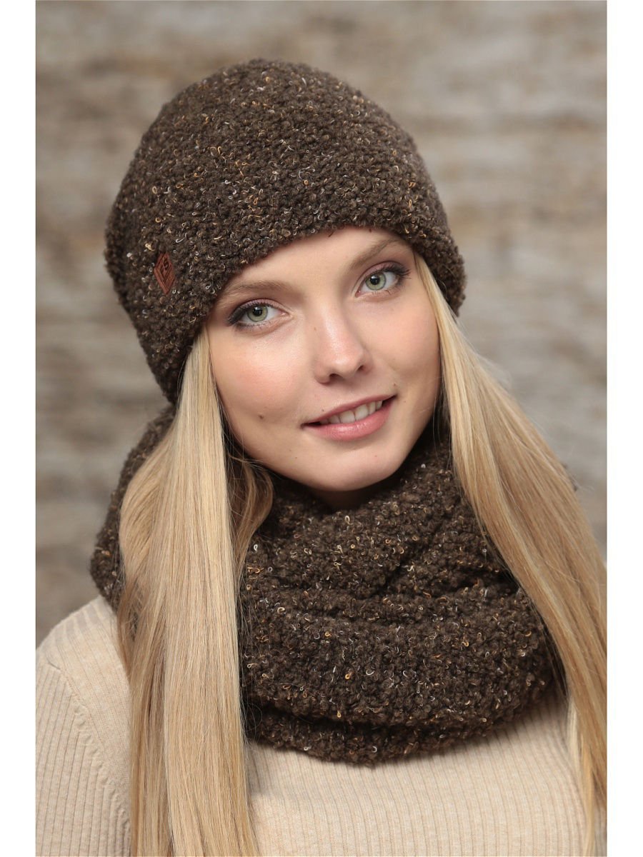 Шапки фрез официальный сайт