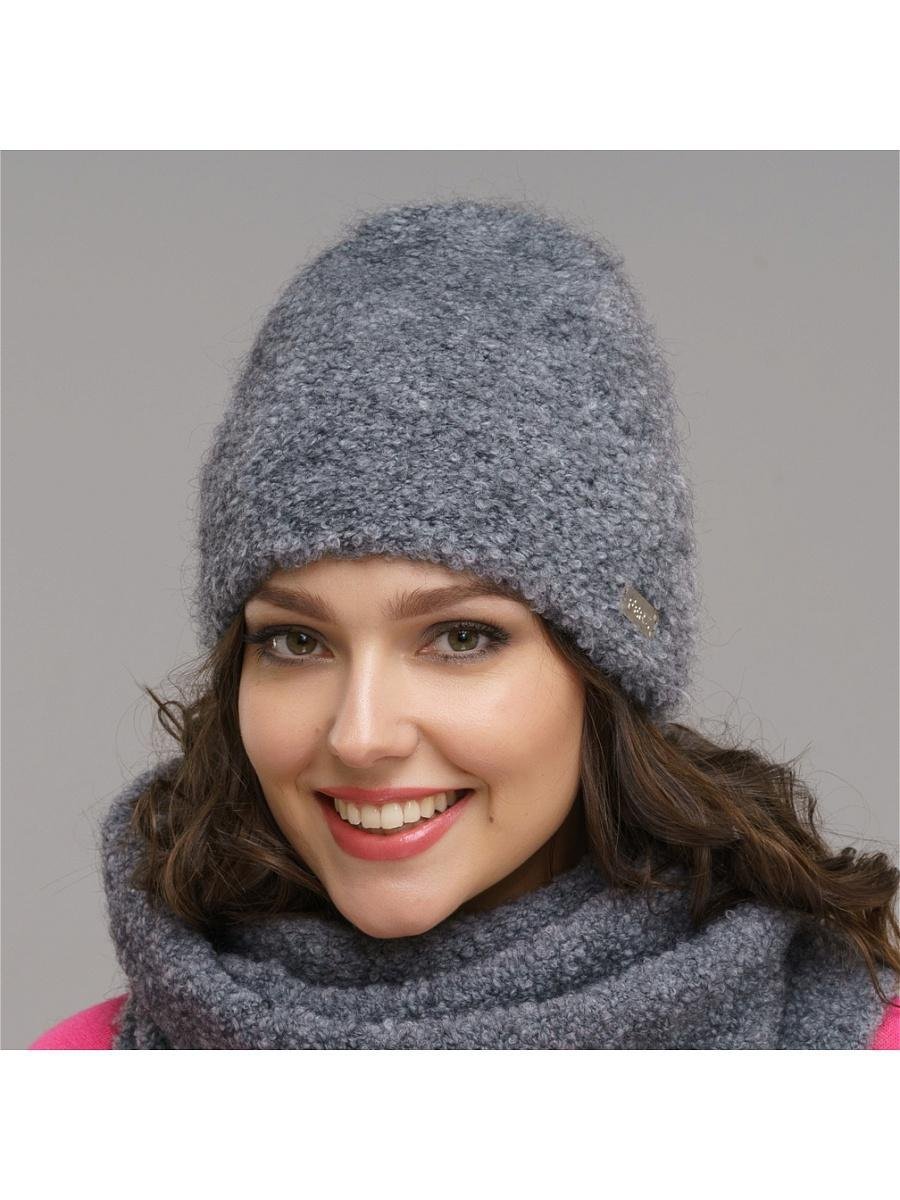 Шапка Ferz Селена 42092s