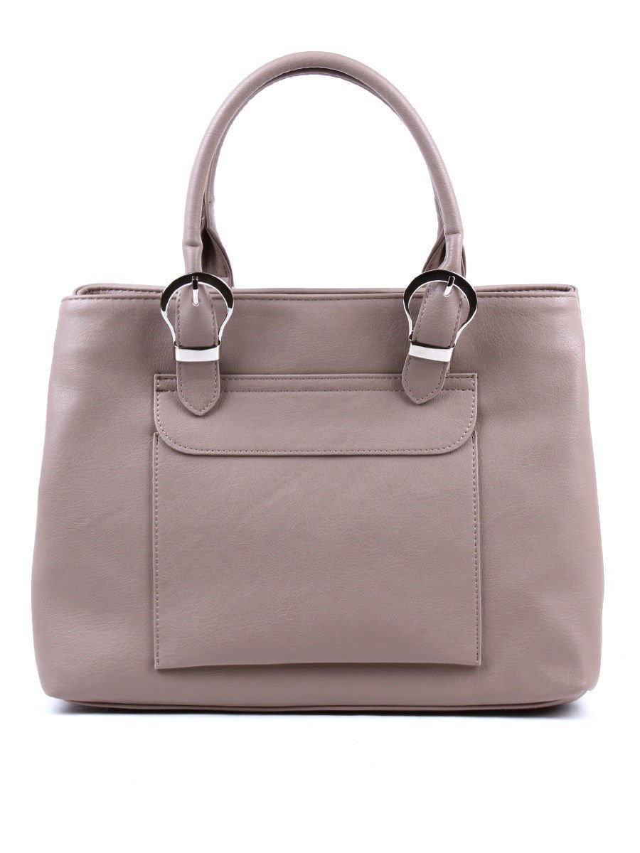 Bag Коллектион Валенсия сумка