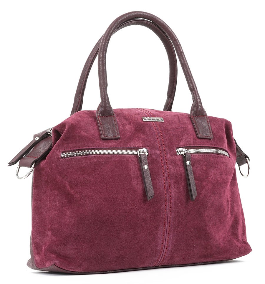 Дорожная сумка Pola, п0020