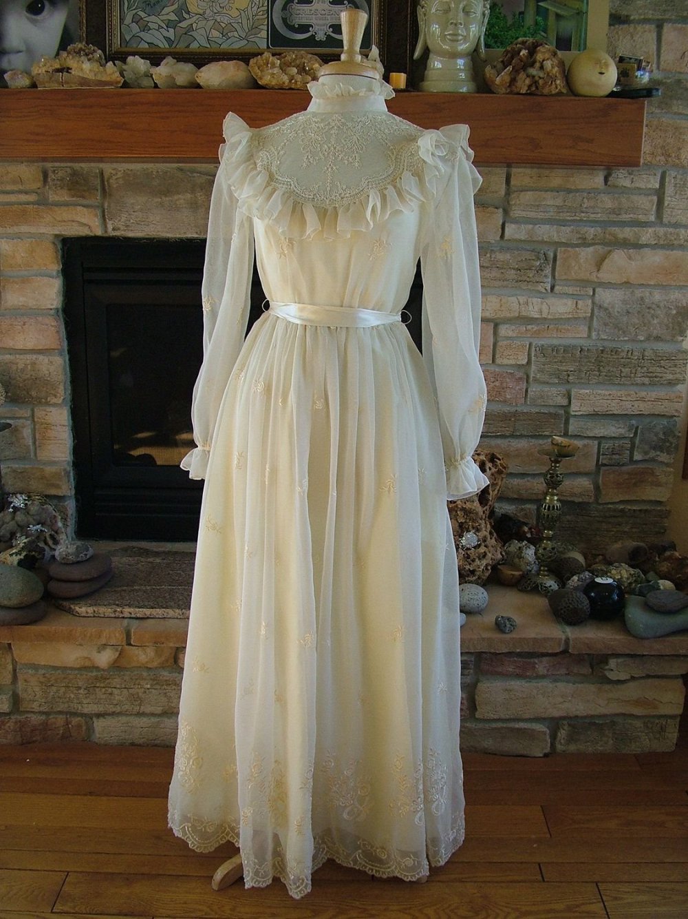 Lena Hoschek_tradition