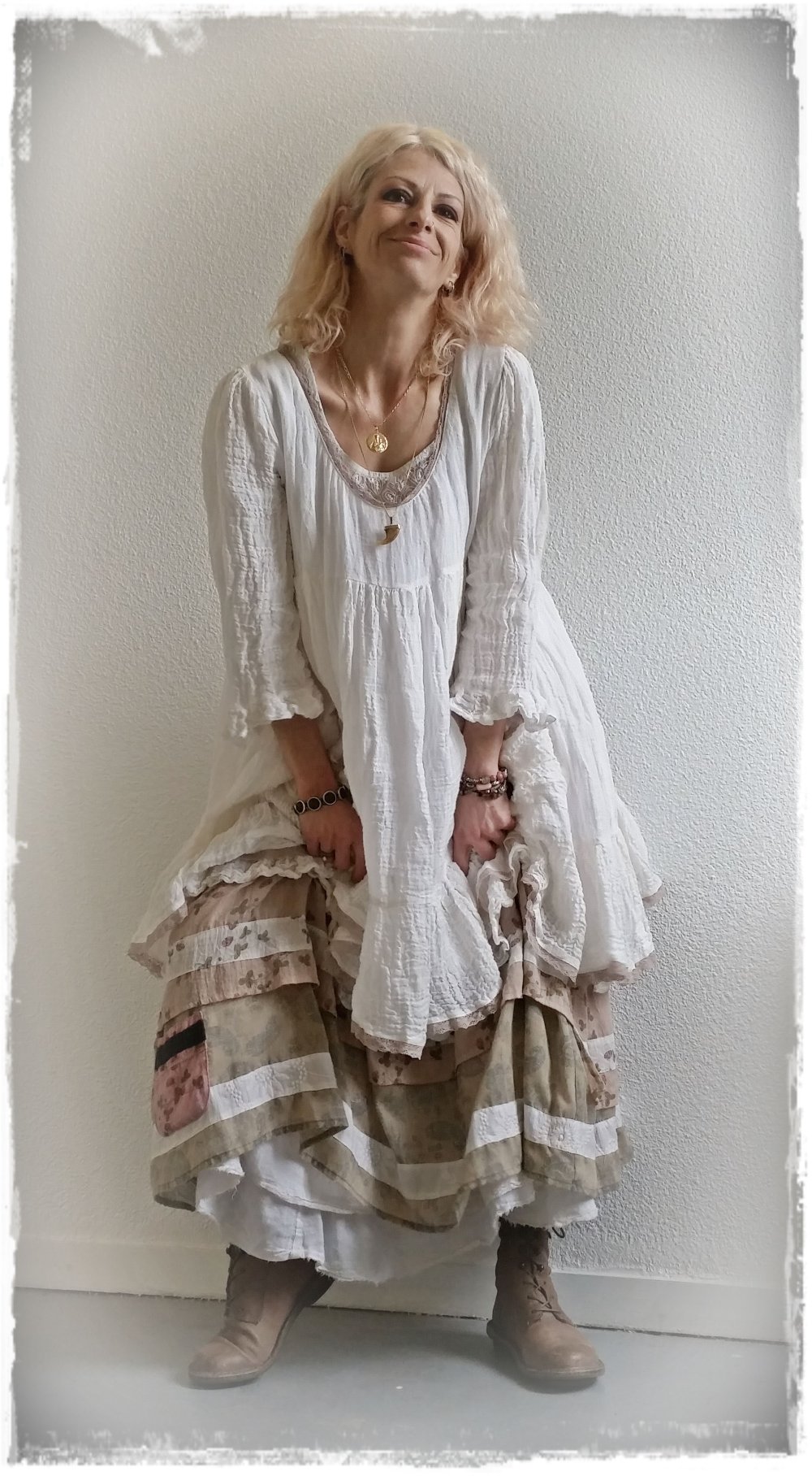 Платья Викторианская эпоха 19 век бальные