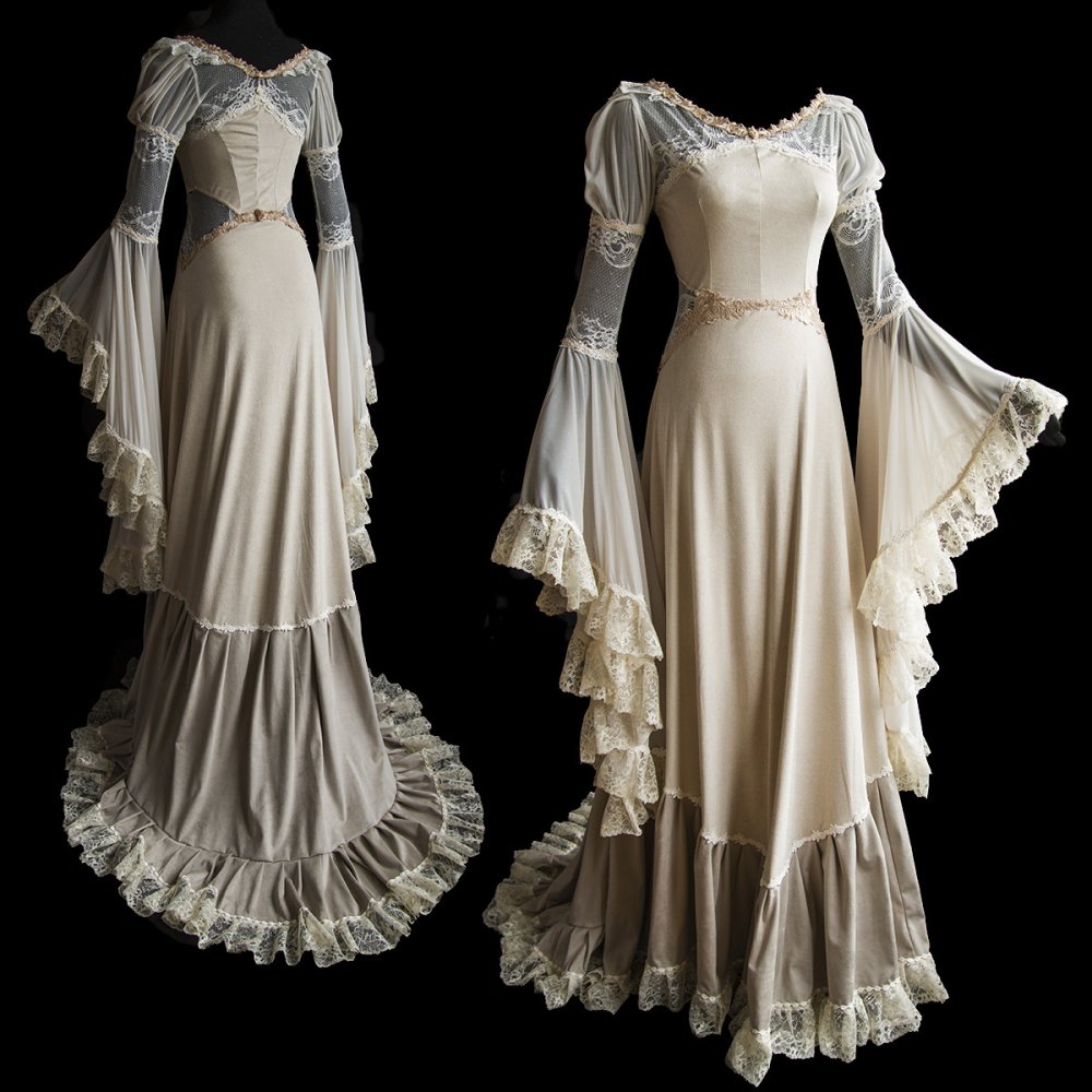 Платья викторианской эпохи Англия Эстетика