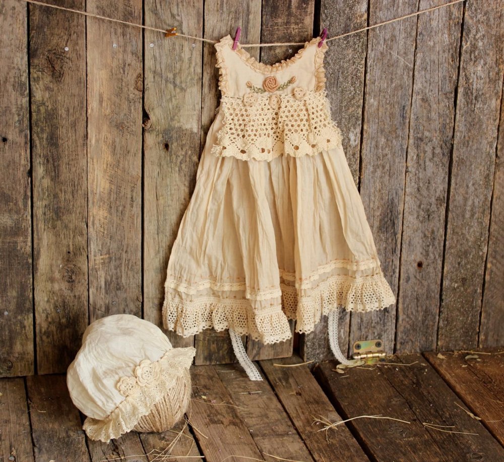 Бальные платья 19 века Англия