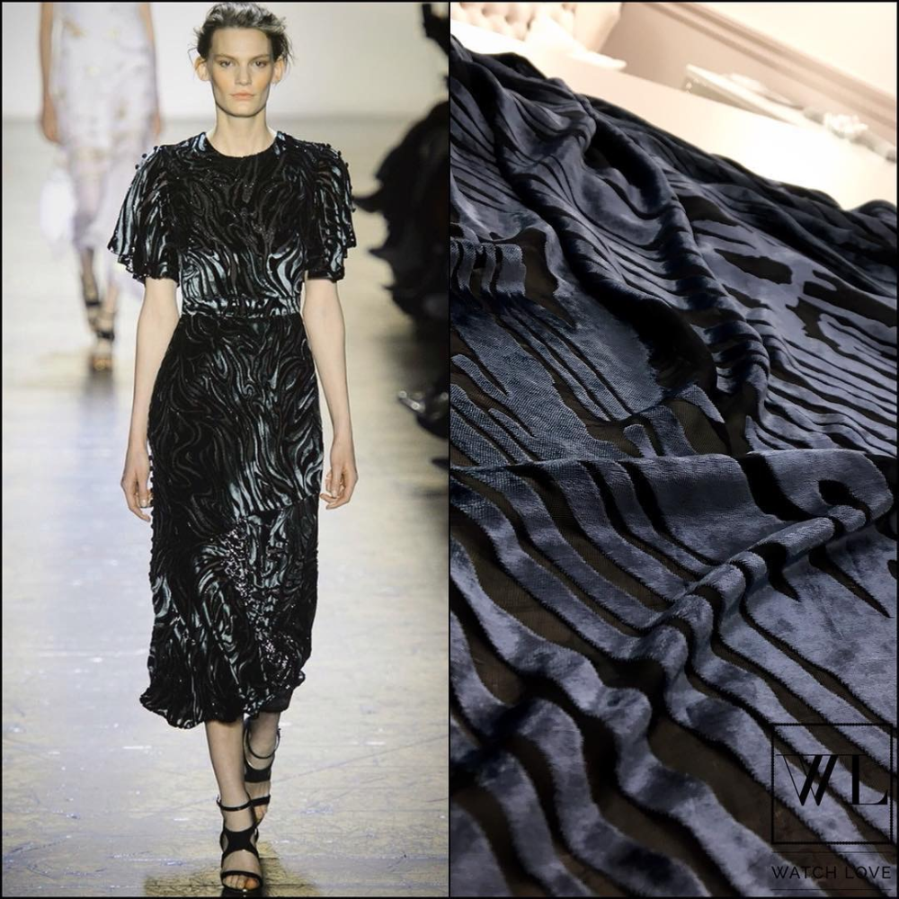 Бурда платья макси