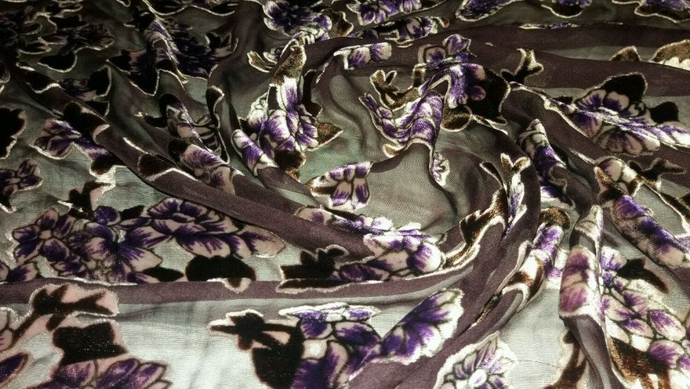 Платья из панбархата фасоны