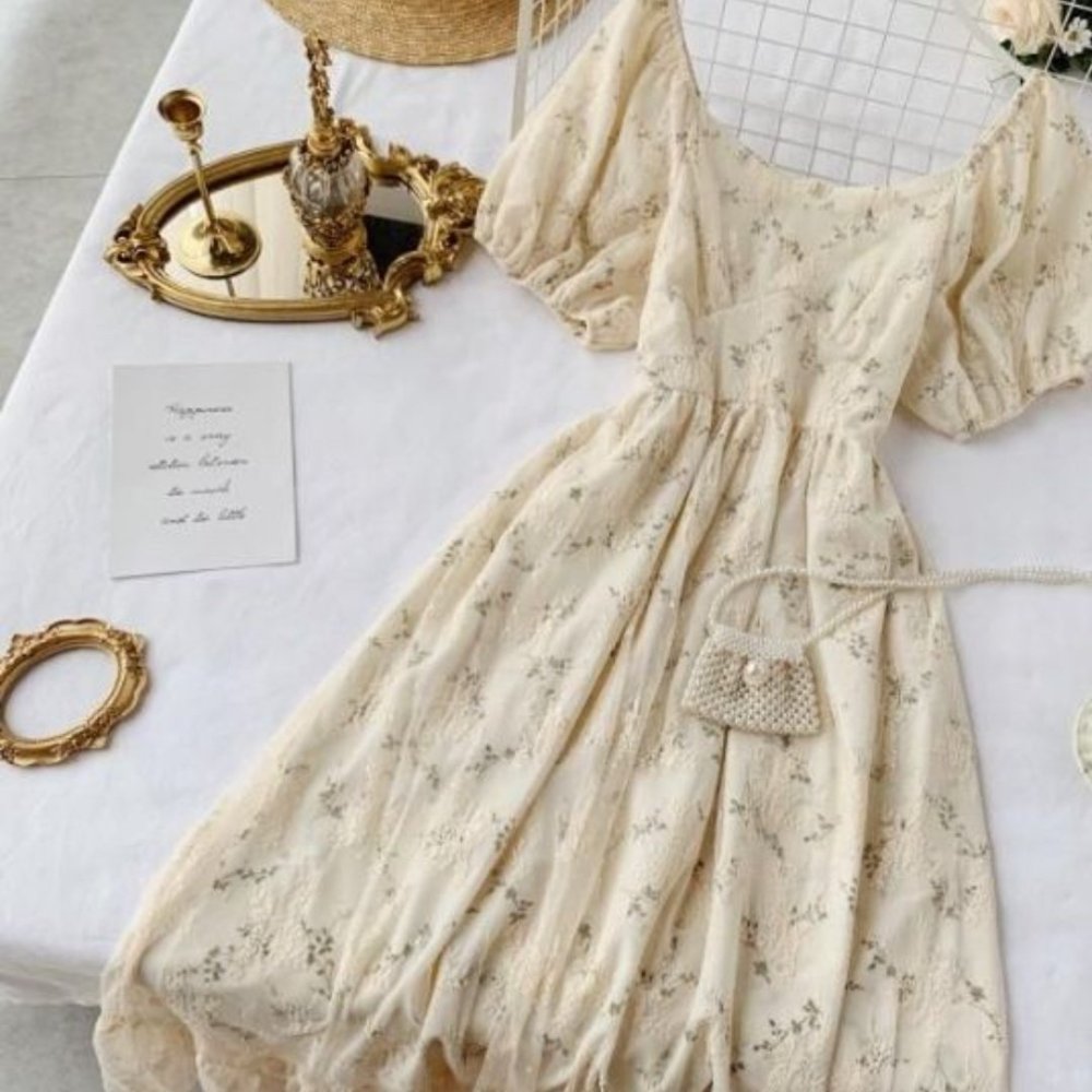 Модные черные платья 2019