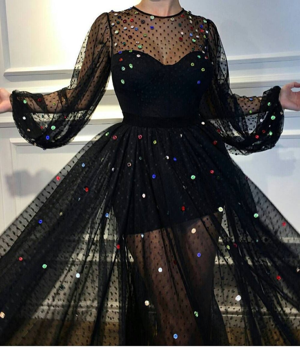 Красивые женственные образы