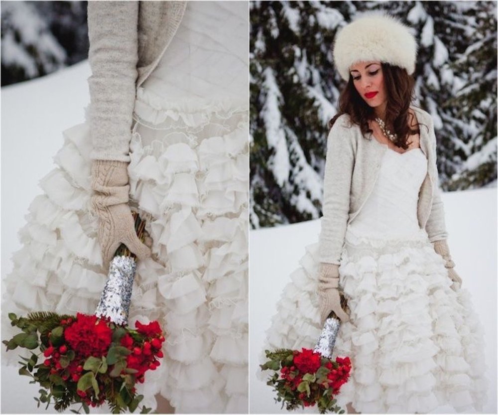 Вечерние образы для девушек