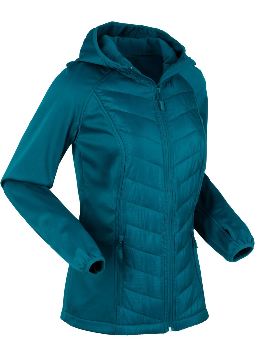 Бонприкс куртка куртка