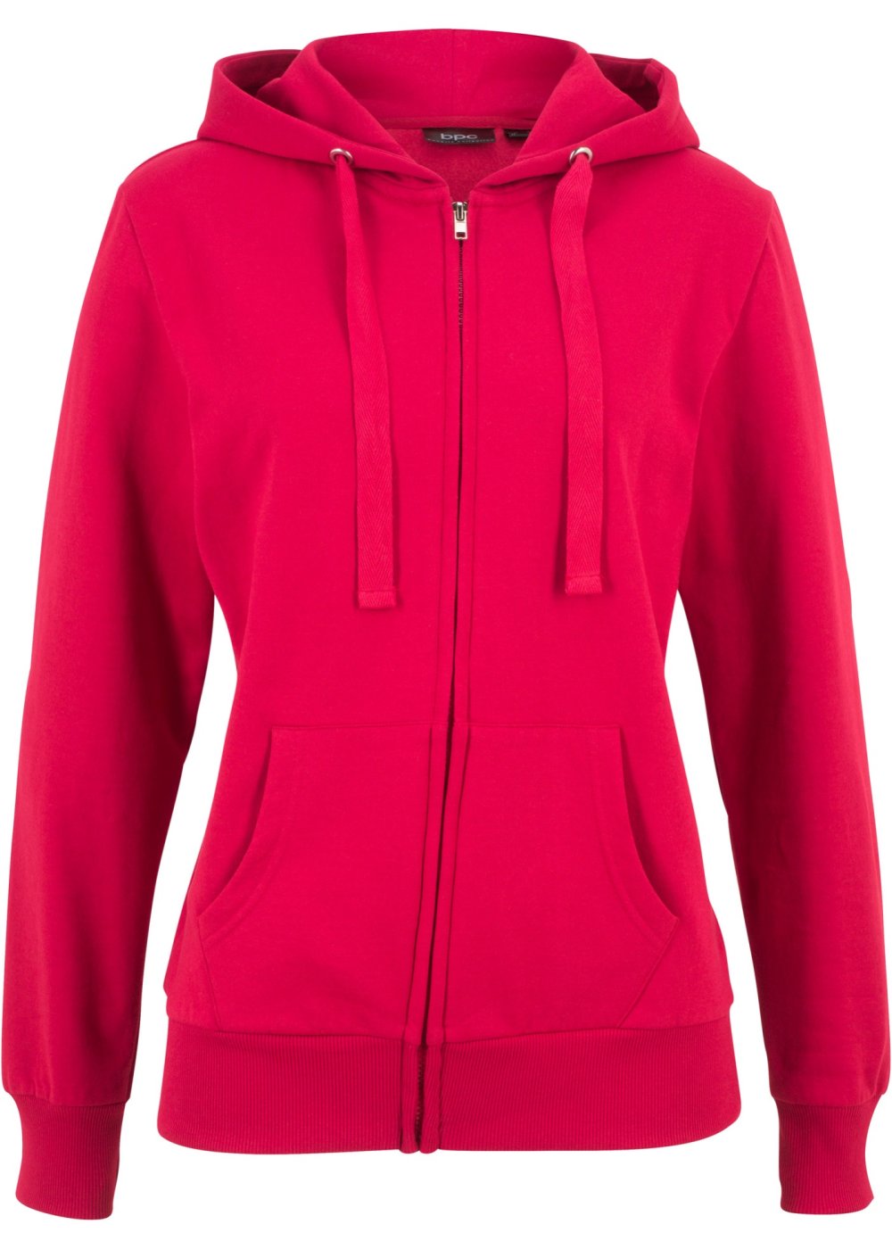 Bonprix куртка 914014