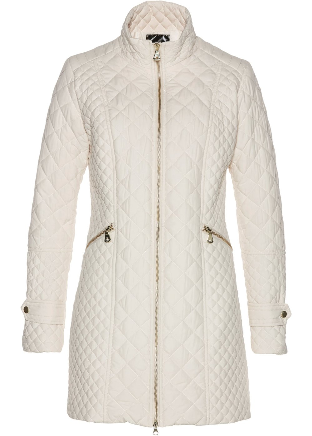 Бонприкс распродажа курток