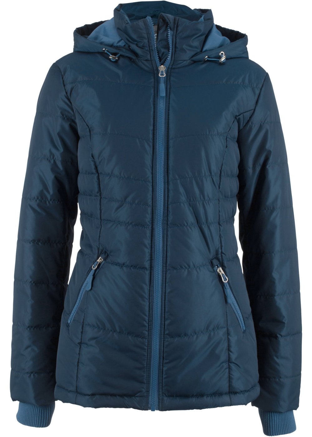 Bonprix куртка женская Весна