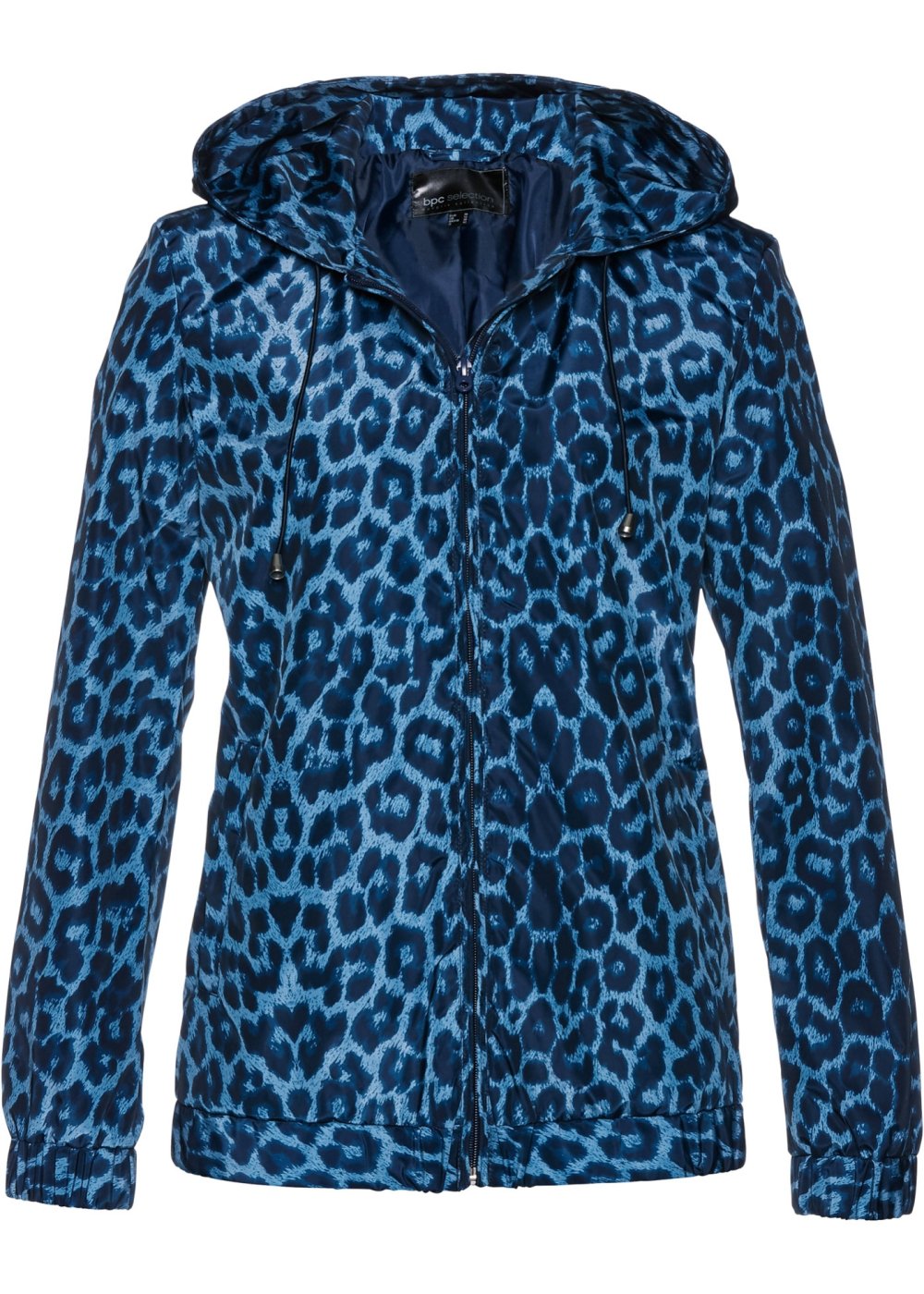 Бонприкс интернет магазин код