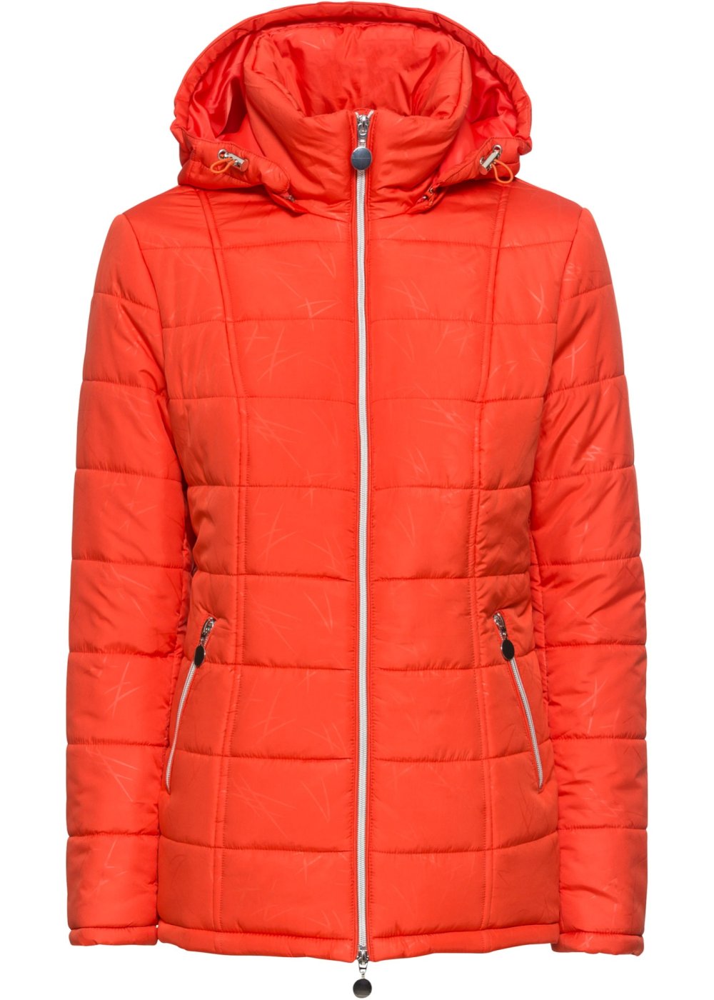 Куртка черный леопард женская