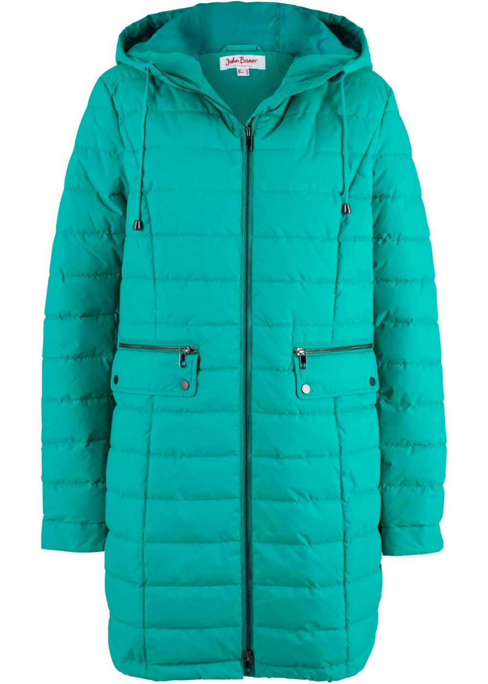 Bonprix куртка 914014