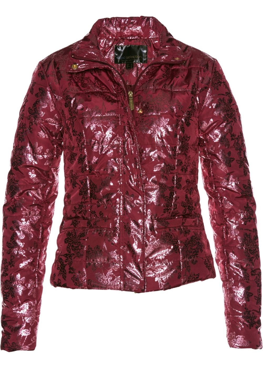 Валдберис одежда женская куртки