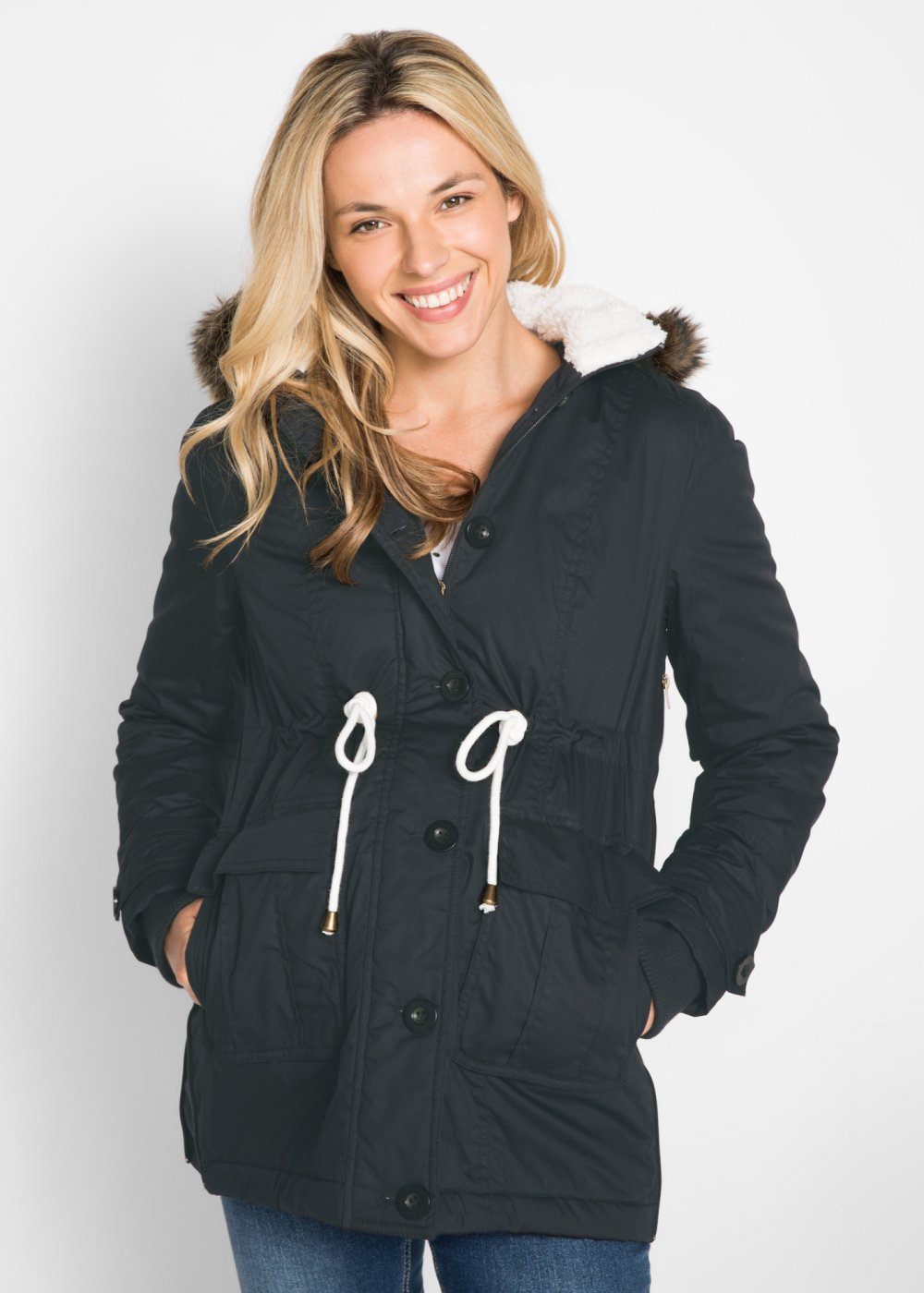 Каталог одежды