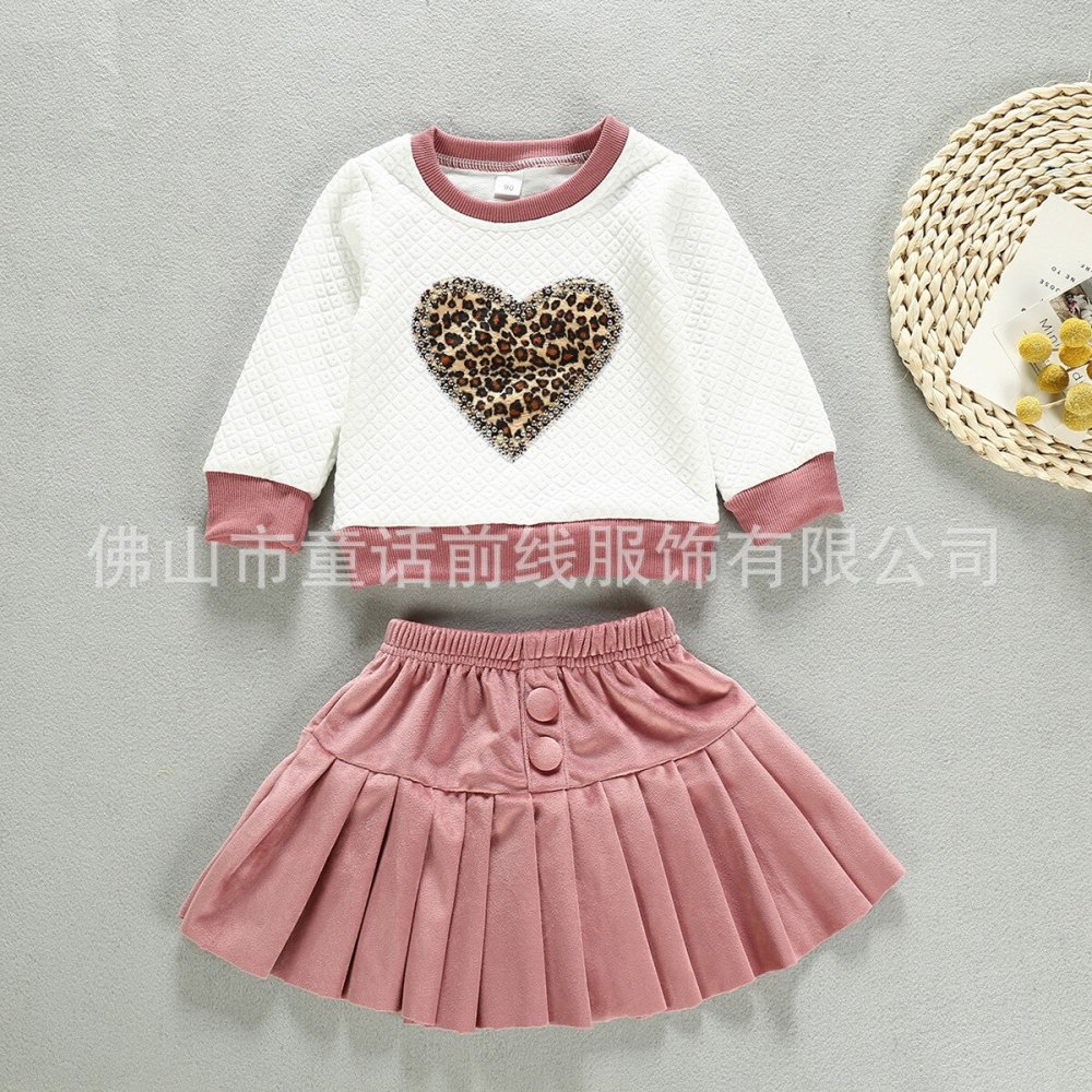 Платье черное Золла бархат