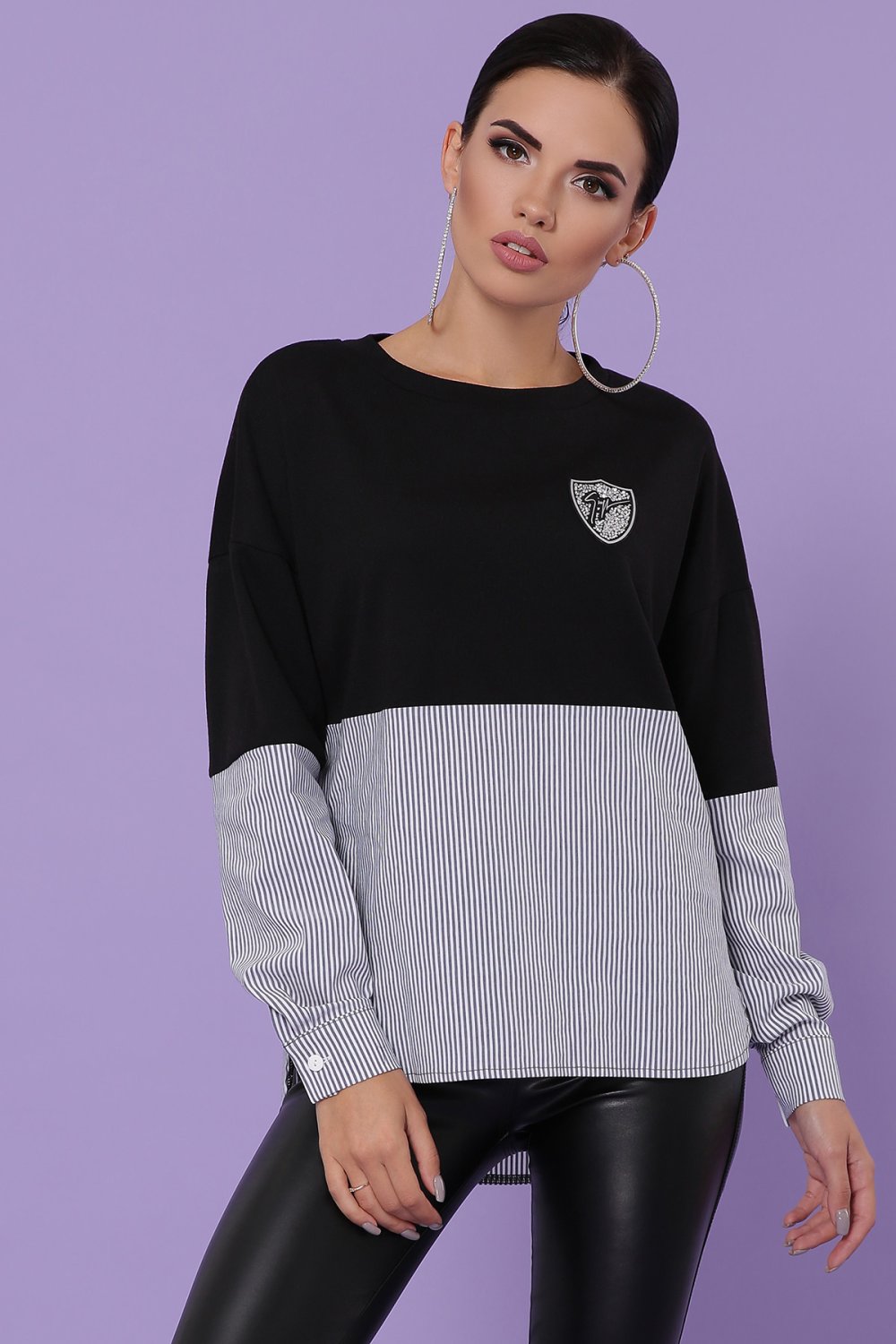 AJIOTAJE женская одежда Али 124 24 22223