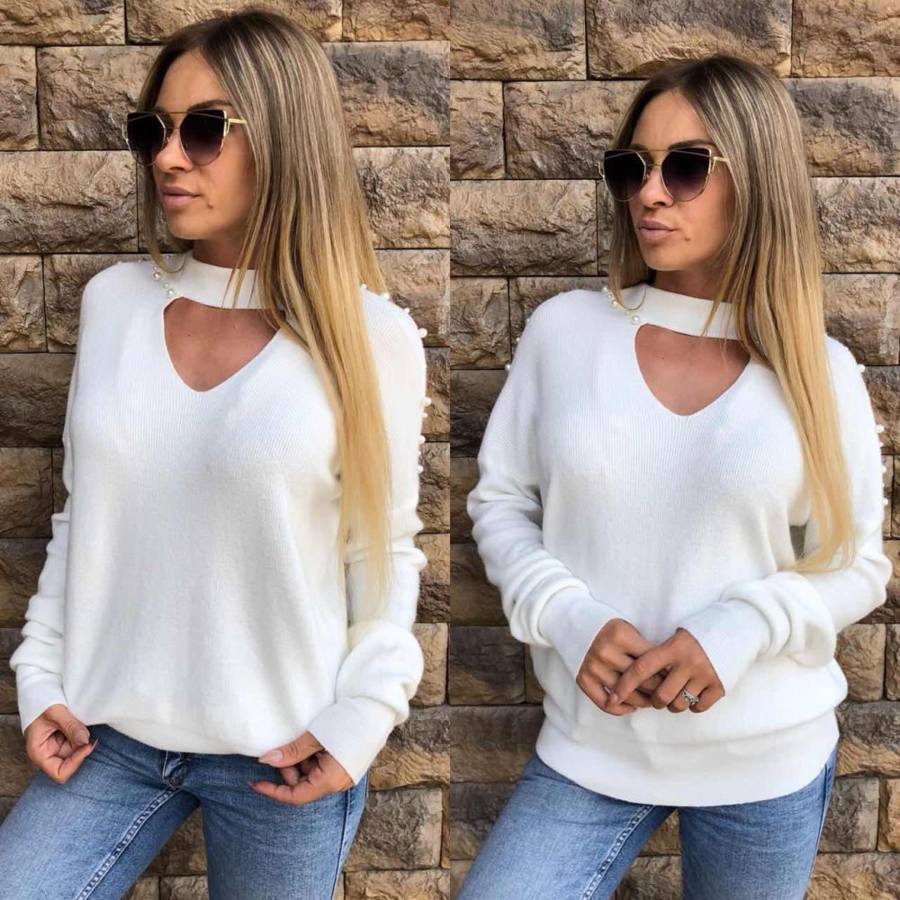 Скобинировать вязку с драпом