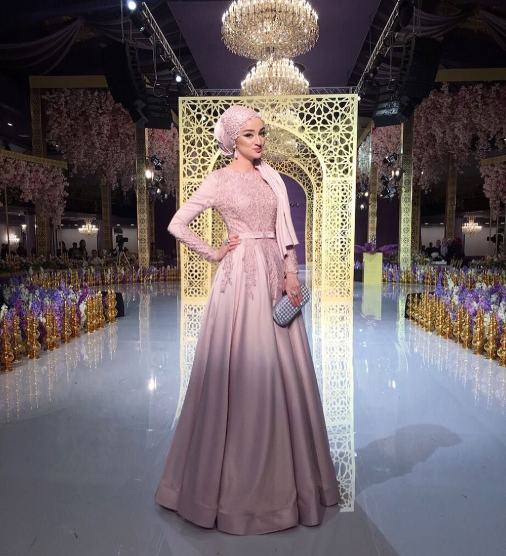 Ростов на Дону платья вечерние Инстаграм