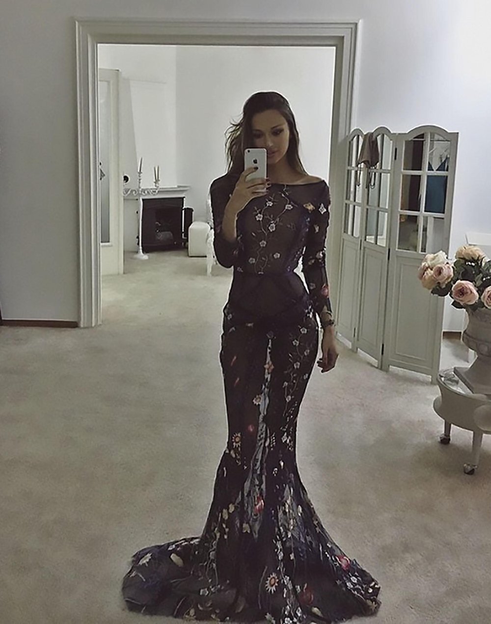 Джум ожидаемое и действительность