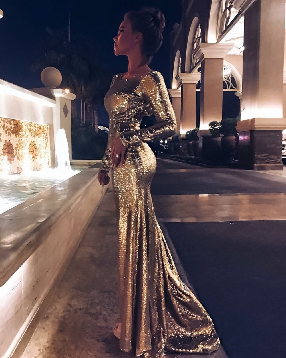 Папилин фасонлари 2022