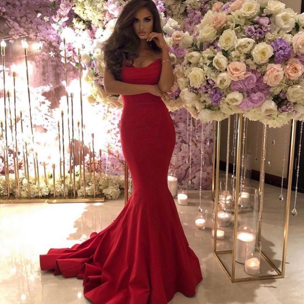 Сабина Агаева