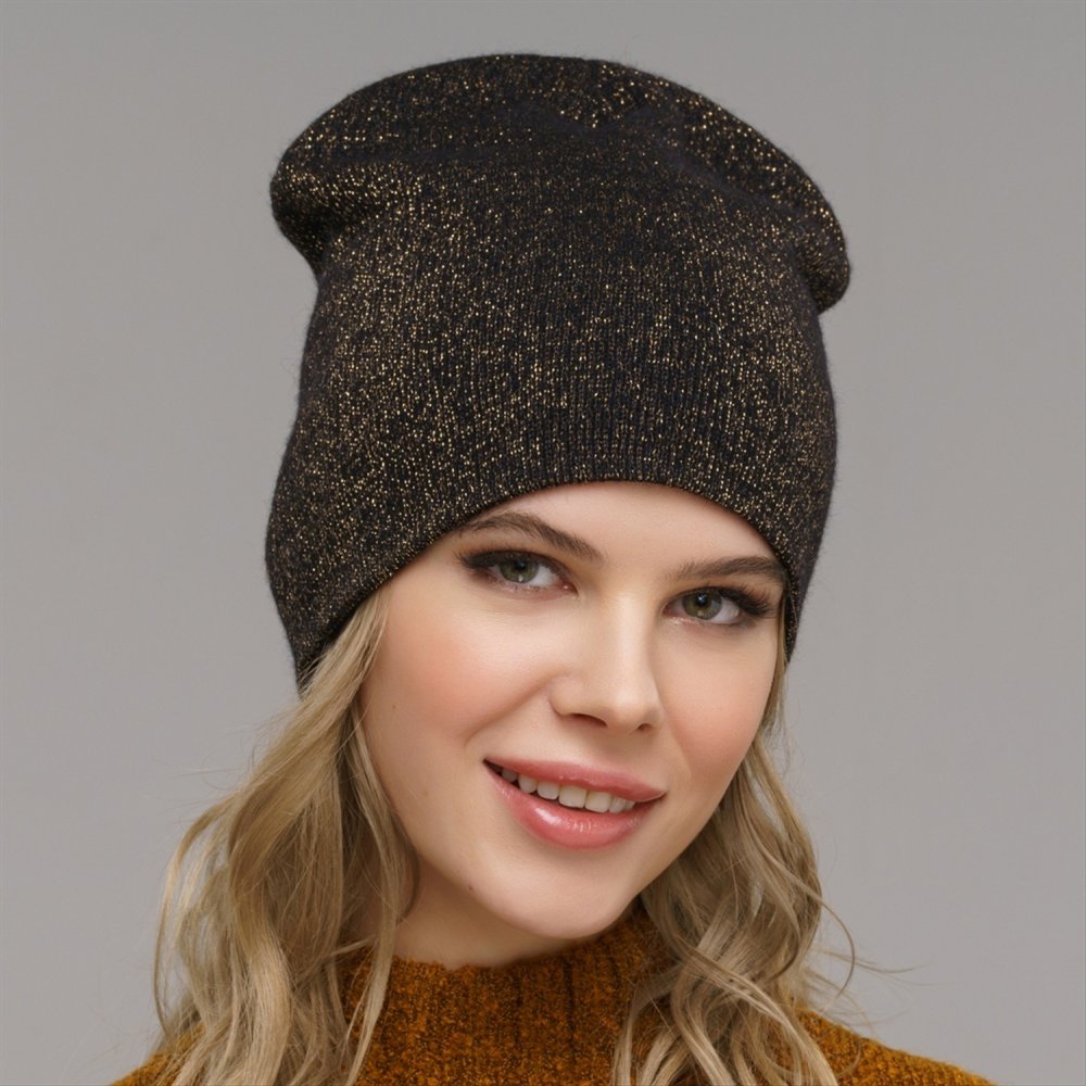 Шапка Мохито 61960l