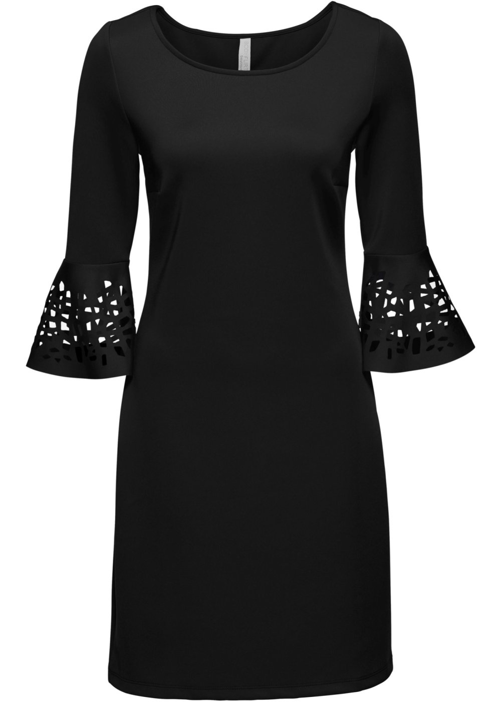 Украшения для квадратного выреза на платье