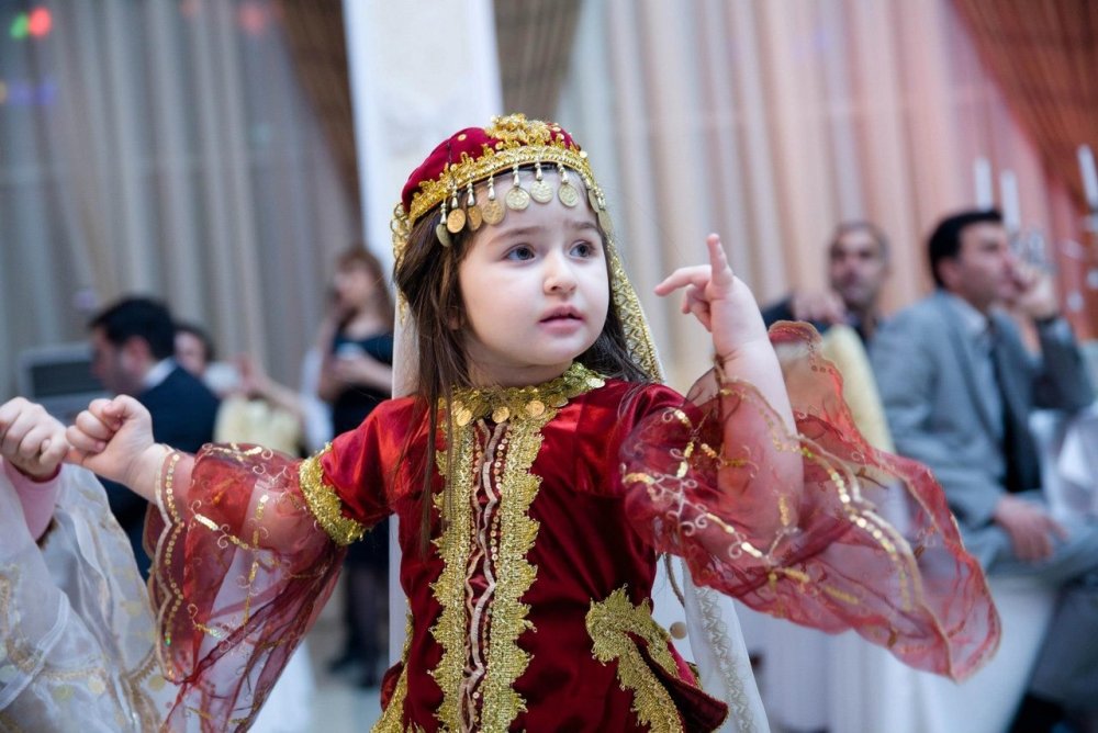 Лезгинка Кавказ Кавказ Кавказ