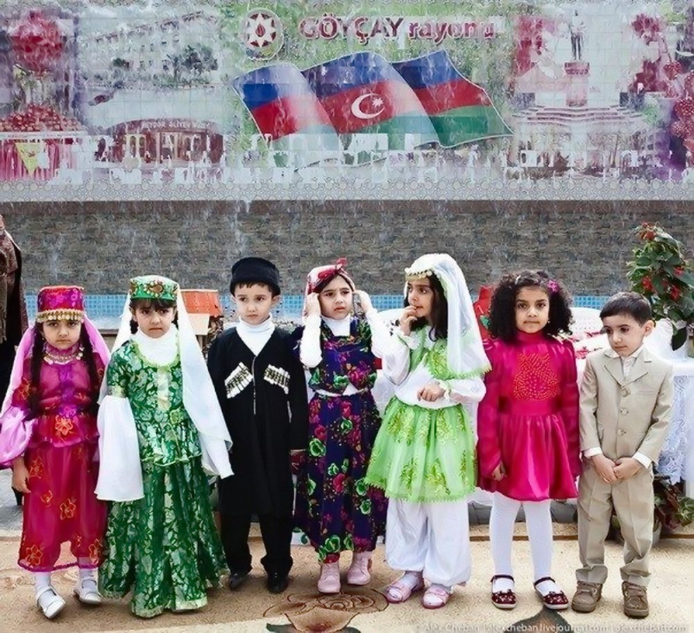 Гюльнара Алиева