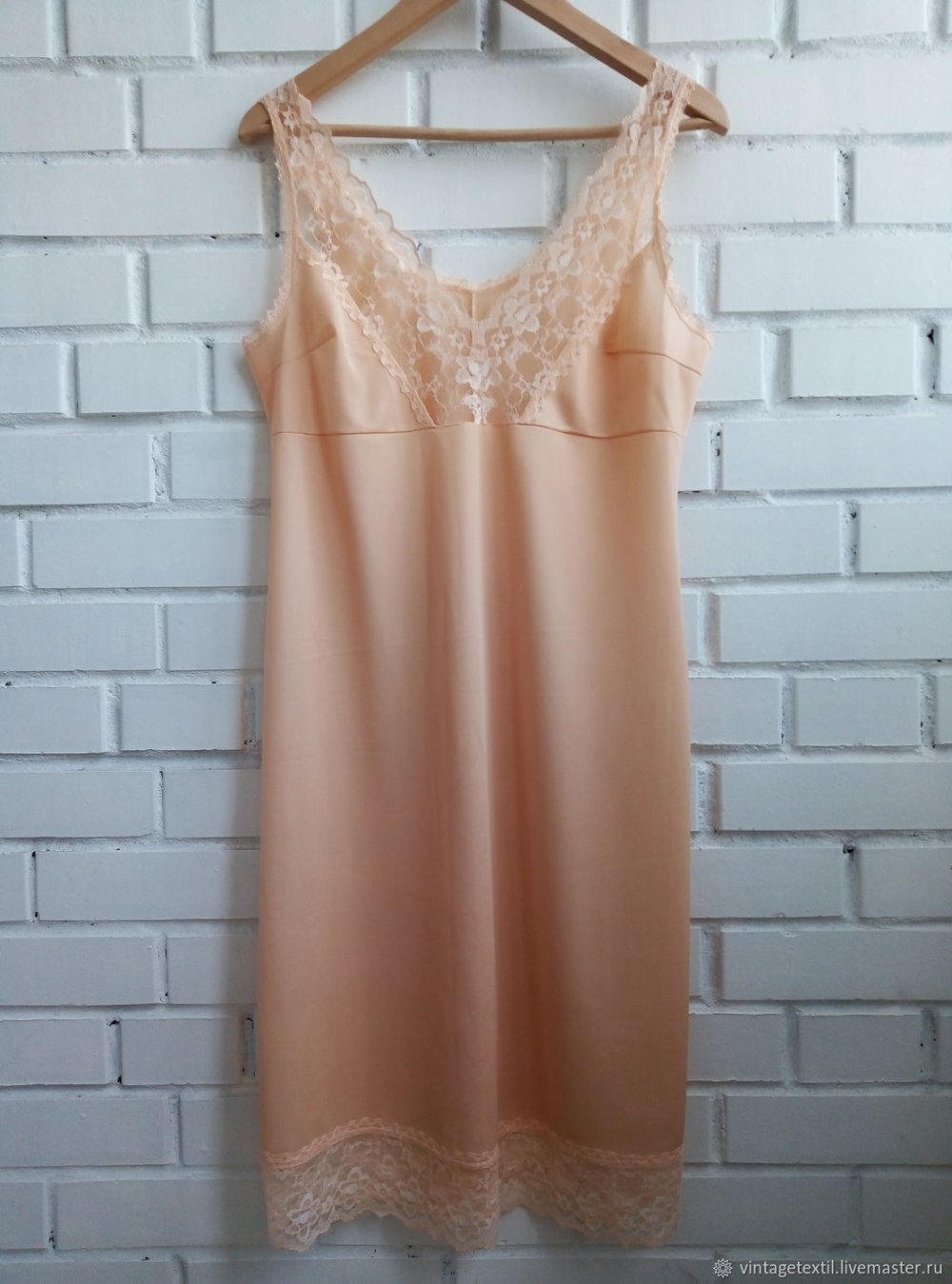 Платье комбинация Dolce Gabbana