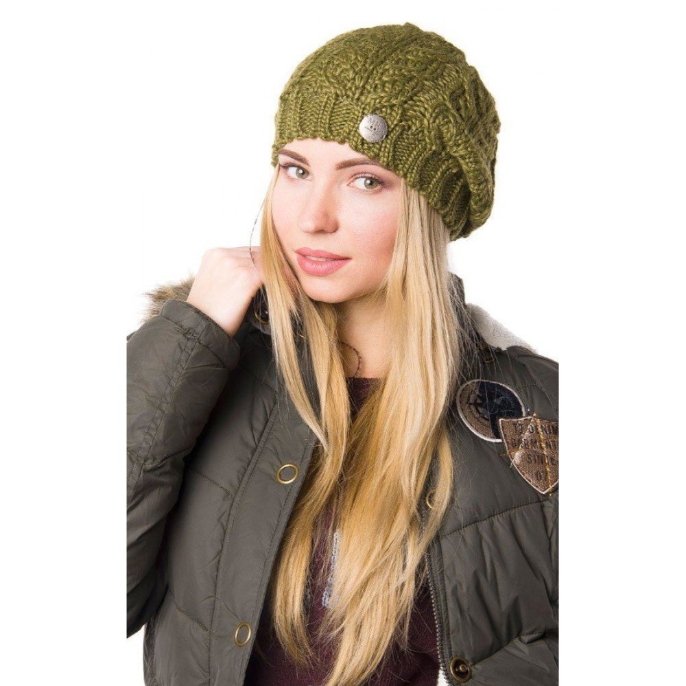 Zara парка удлиненная с капюшоном 1732/300