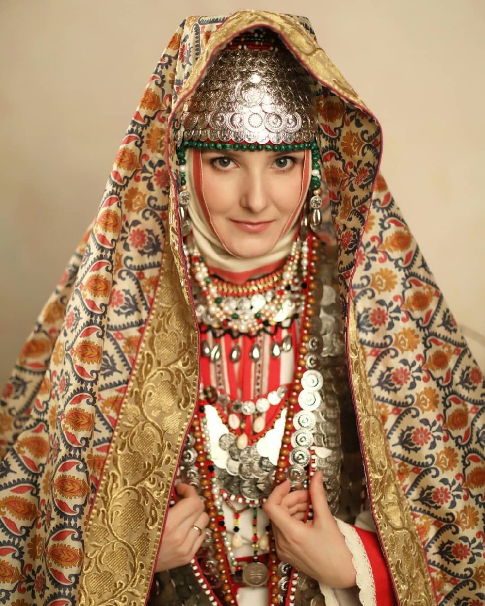 Чувашский институт культуры и искусств