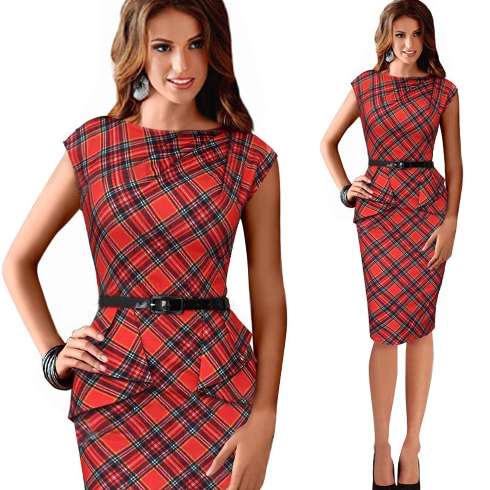 Костюмная ткань Бербери