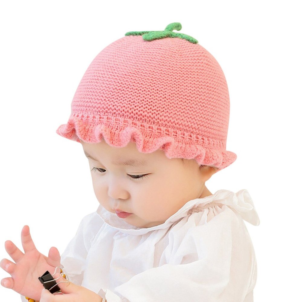 Шапки 2020 женские