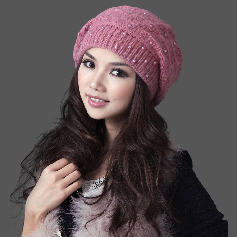 Шапка бини 2021